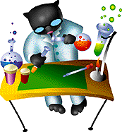 Chemistrybvc.gif (11404 bytes)