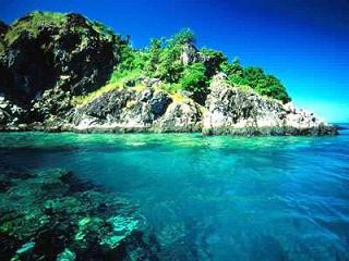 akvaryumk.jpg (19791 bytes)