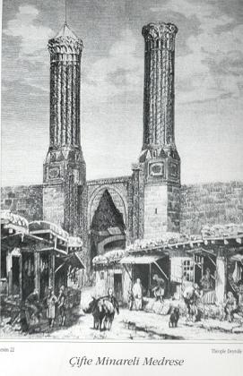 ciftminare.jpg (27563 bytes)