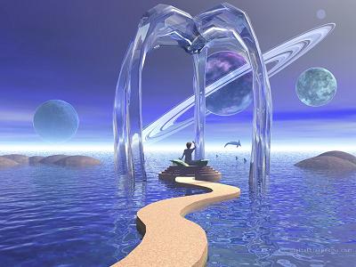 diji.jpg (23069 bytes)