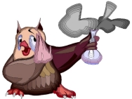 keemia.jpg (19532 bytes)