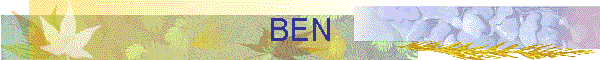 BEN