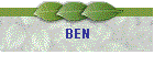 BEN