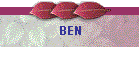 BEN