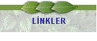 LNKLER