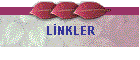 LNKLER
