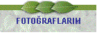 FOTORAFLARIM