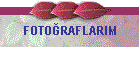 FOTORAFLARIM
